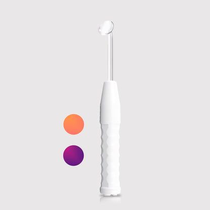 DermaVolt