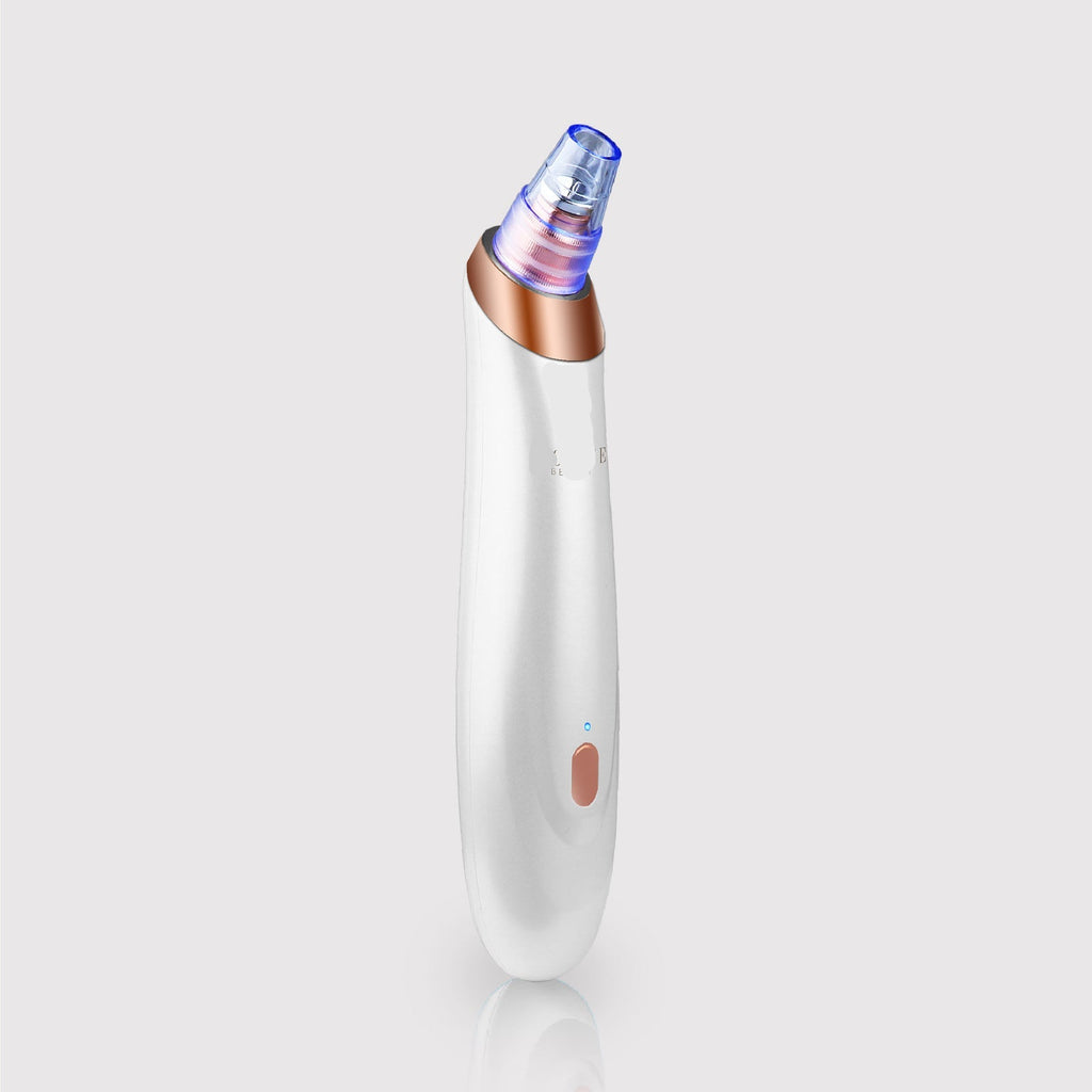 Lunvere™ Blackhead Removal Pore Vacuum