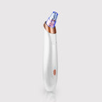 Lunvere™ Blackhead Removal Pore Vacuum