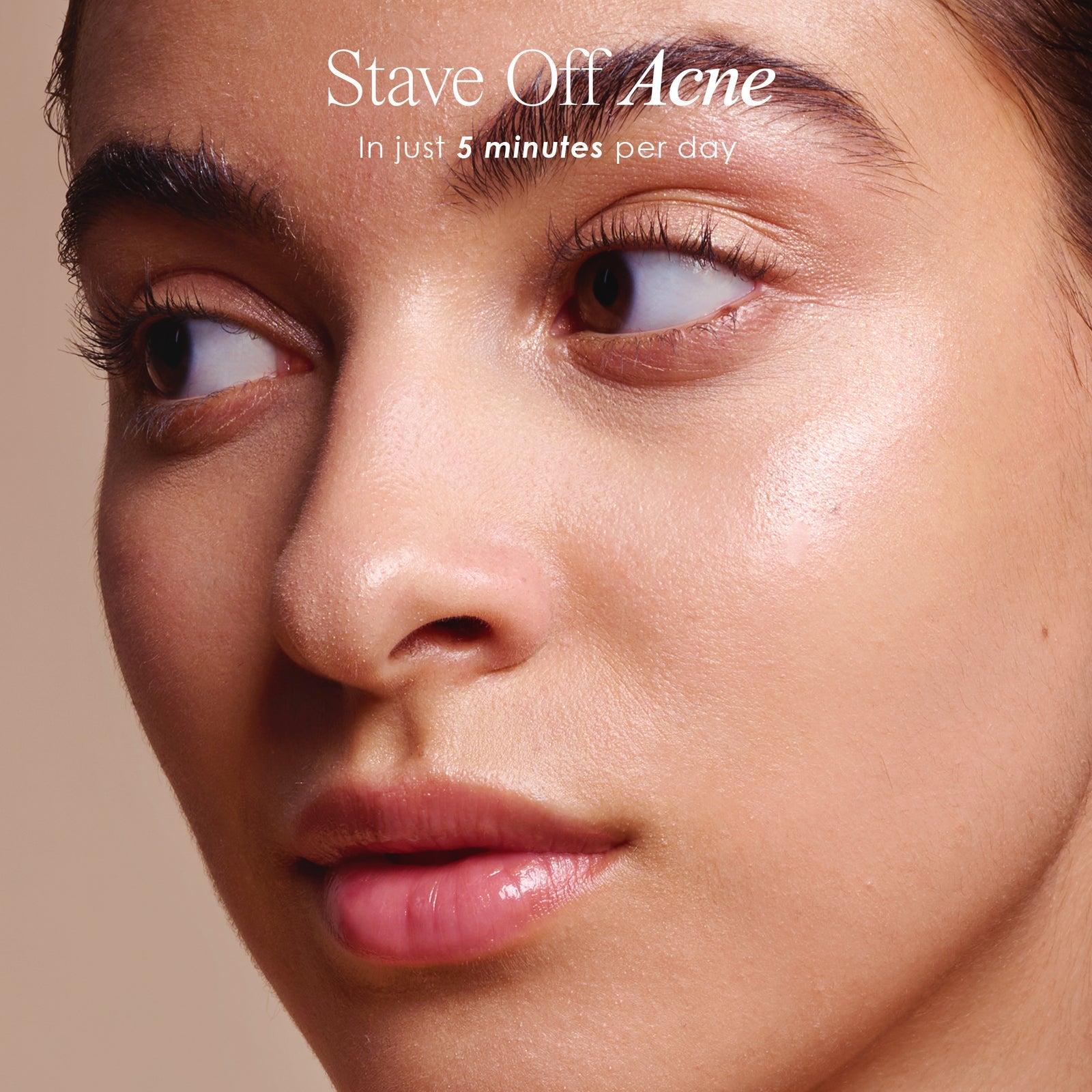 Lunvere™ Blackhead Removal Pore Vacuum