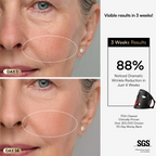 Lunvere Revé Glowmask