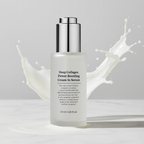 Korean Volufiline Collagen Serum