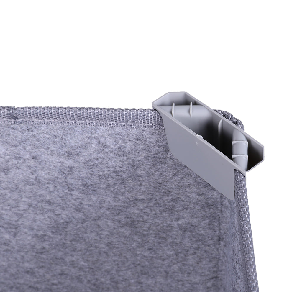 Cozy Cube™