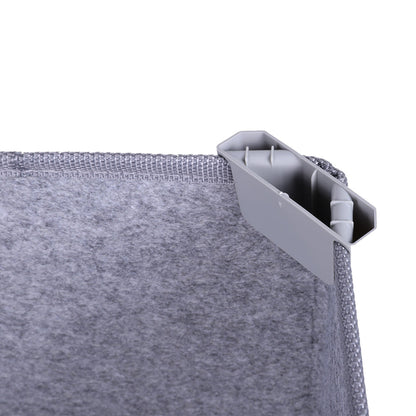 Cozy Cube™