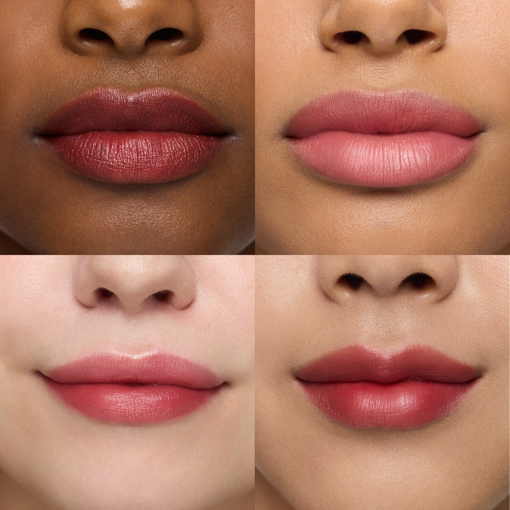 Lip Stain