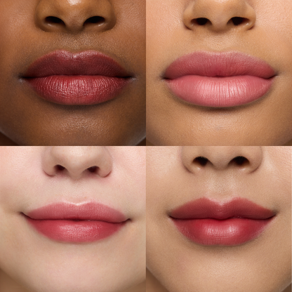 Lip Stain