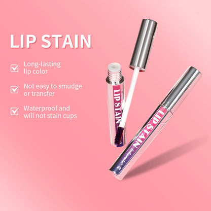 Lip Stain