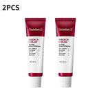 Centellian 24 The Madeca Cream Moisturizing And Brightening Repair Cream Repairing Dry Skin Hydrating Active Korean Skincare