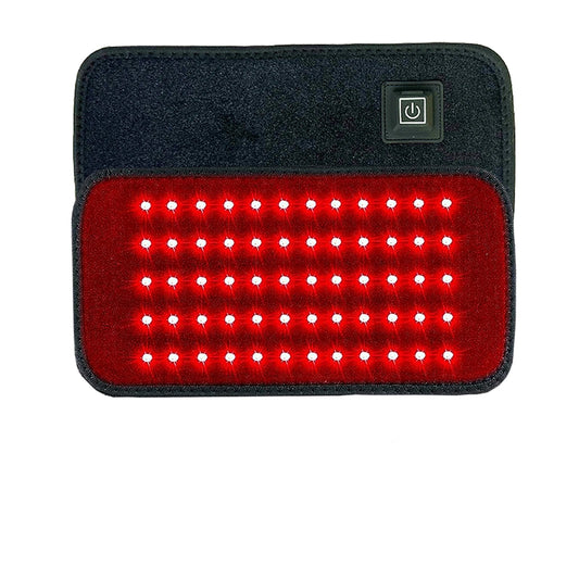 LumaBelt™ Mini