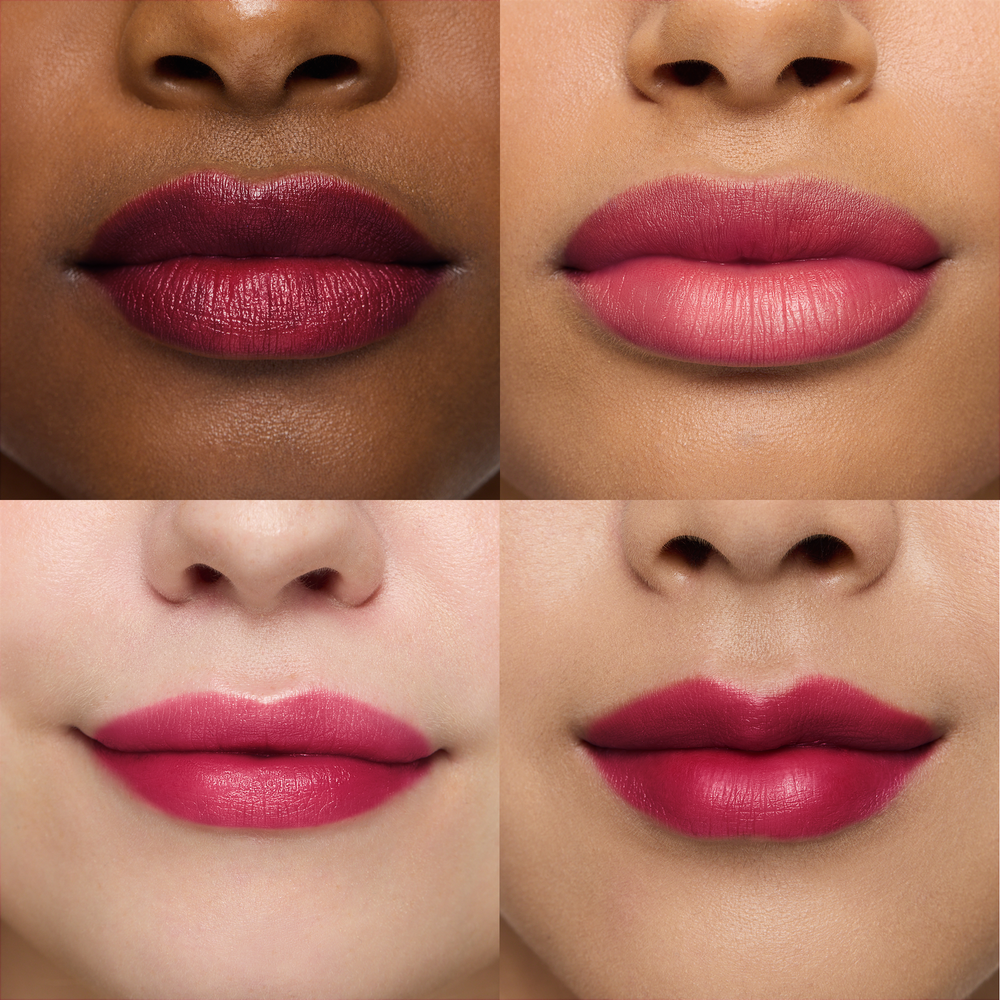 Lip Stain
