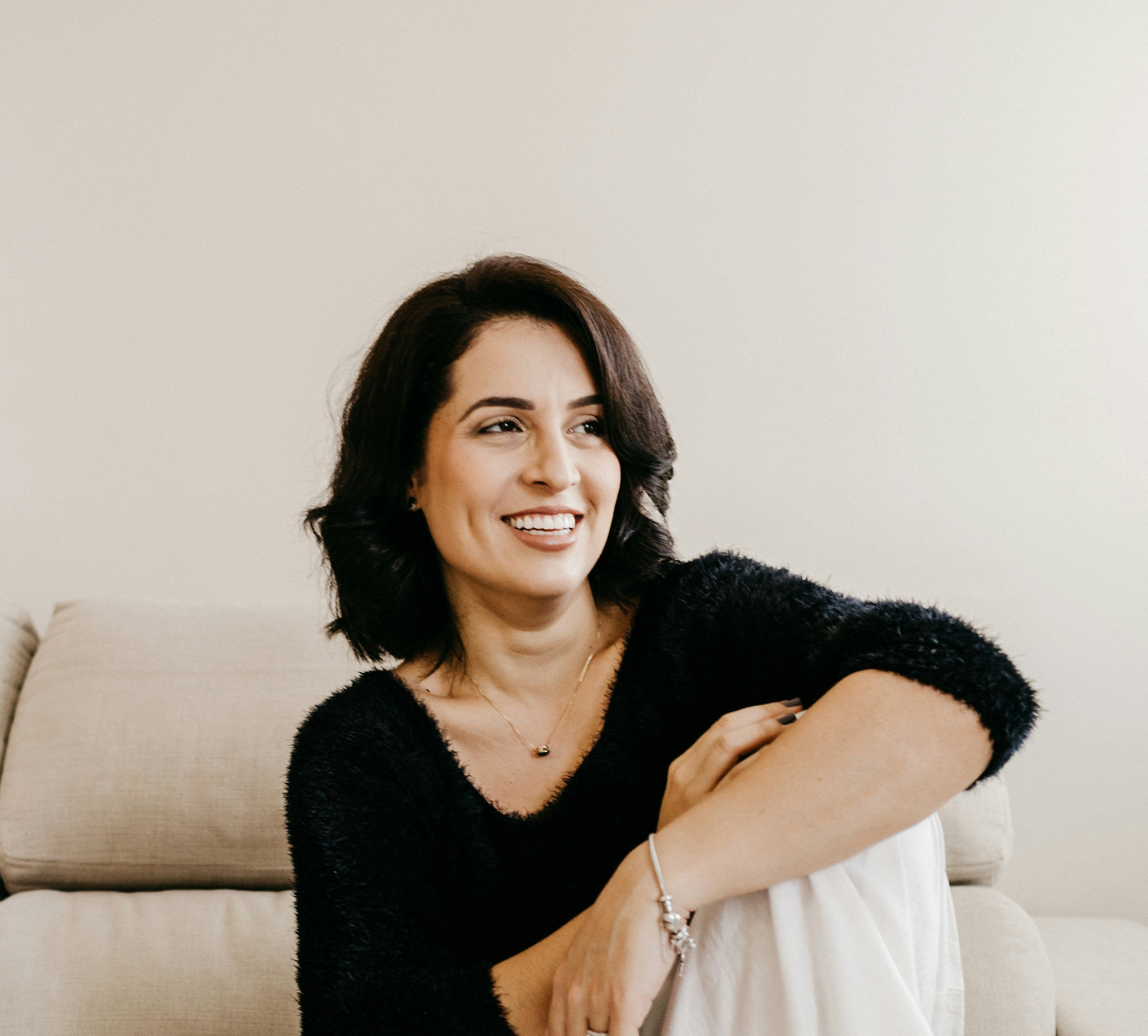 <em>Paula C.</em>