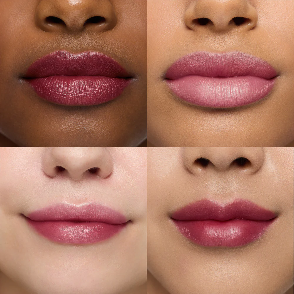 Lip Stain