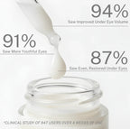 Korean Volufiline Collagen Serum