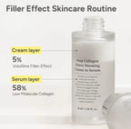 Korean Volufiline Collagen Serum